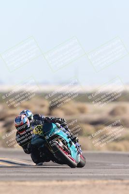 media/Jan-16-2026-CVMA Friday Practice (Fri) [[6f2bf47531]]/4-Racer 3-NRS/Session 5 Turn 4/